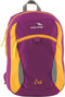 Easy Camp Cub Kids Sac Magenta