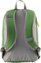 Easy Camp Cub Kids Sac Magenta