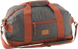 Easy Camp Denver 30 Denim