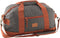 Easy Camp Denver 30 Denim