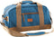 Easy Camp Denver 30 Reisbagage blauw