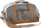 Easy Camp Denver 30 Reisbagage grijs