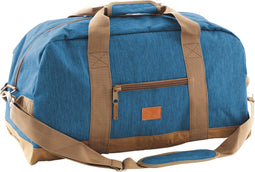 Easy Camp Denver 45 Reisbagage blauw