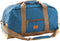 Easy Camp Denver 45 Reisbagage blauw