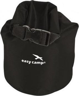 Easy Camp Dry-pack S