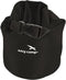 Easy Camp Dry-pack S