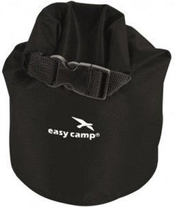 Easy Camp Dry-pack XS