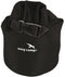 Easy Camp Dry-pack XS