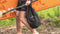 Easy Camp Dry-pack XS