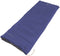 Easy Camp Easy Camp Slaapzak - Deken slaapzak - Chakra Blue