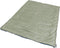 Easy Camp Easy Camp Slaapzak - Deken slaapzak - Chakra Blue
