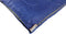 Easy Camp Easy Camp Slaapzak - Deken slaapzak - Chakra Blue