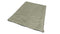 Easy Camp Easy Camp Slaapzak - Deken slaapzak - Chakra Blue
