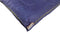 Easy Camp Easy Camp Slaapzak - Deken slaapzak - Chakra Blue