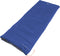 Easy Camp Easy Camp Slaapzak - Deken slaapzak - Chakra Blue