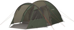 Easy Camp Eclipse 500 tent