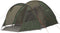 Easy Camp Eclipse 500 tent