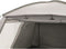 Easy Camp Fairfields Bustent - Tent - Grijs
