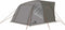 Easy Camp Fairfields Bustent - Tent - Grijs