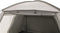 Easy Camp Fairfields Bustent - Tent - Grijs