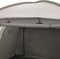 Easy Camp Fairfields Bustent - Tent - Grijs