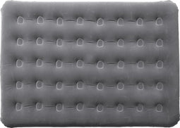 Easy Camp Flock Airbed Double