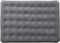 Easy Camp Flock Airbed Double