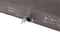 Easy Camp Flock Airbed Double