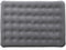 Easy Camp Flock Airbed Double