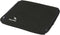 Easy Camp Gadget Organizer with Tablet Cover, zwart