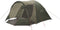 Easy Camp Galaxy 300 tent