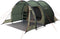 Easy Camp Galaxy 300 tent