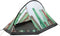 Easy Camp Image Bottle - Groen - 2 Persoons
