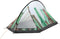 Easy Camp Image Bottle - Groen - 2 Persoons