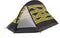 Easy Camp Image Crime Scene - Geel - 2 Persoons
