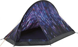 Easy Camp Image People - Multicolourcolor - 2 Persoons