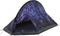 Easy Camp Image People - Multicolourcolor - 2 Persoons