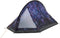 Easy Camp Image People - Multicolourcolor - 2 Persoons