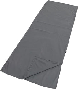 Easy Camp Lakenzak - Grey