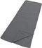 Easy Camp Lakenzak - Grey