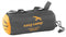 Easy Camp Lakenzak - Grey
