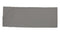 Easy Camp Lakenzak - Grey