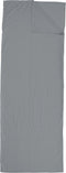 Easy Camp Lakenzak - Grey