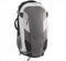 Easy Camp Limit - Reistas - 80 l - Grijs/Wit