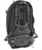 Easy Camp Limit - Reistas - 80 l - Grijs/Wit