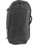 Easy Camp Limit - Reistas - 80 l - Grijs/Wit