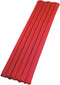 Easy Camp Luchtbed Hexa rood