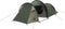 Easy Camp Magnetar 200 tent