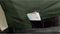 Easy Camp Magnetar 200 tent