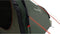Easy Camp Magnetar 200 tent